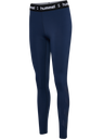 hmlPULSE MID WAIST TIGHTS