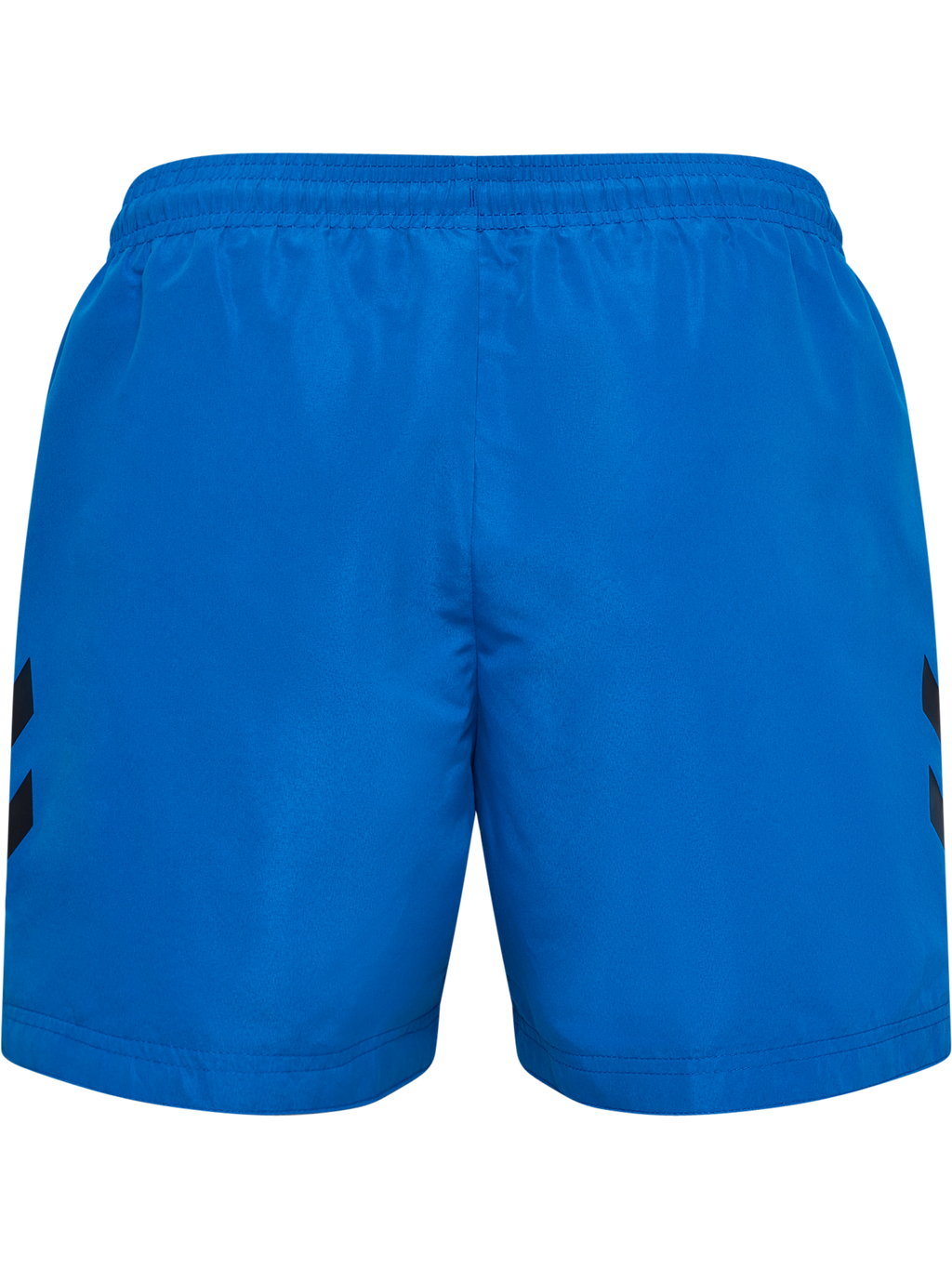 hmlNED SWIM SHORTS