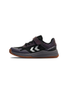 TOPFLIGHT PRO VC JR