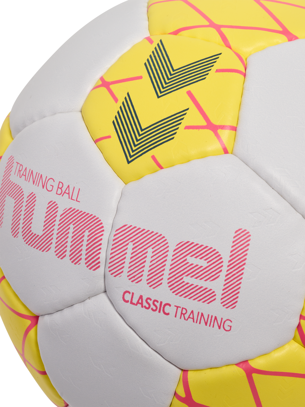 hmlCLASSIC TRAINING HB