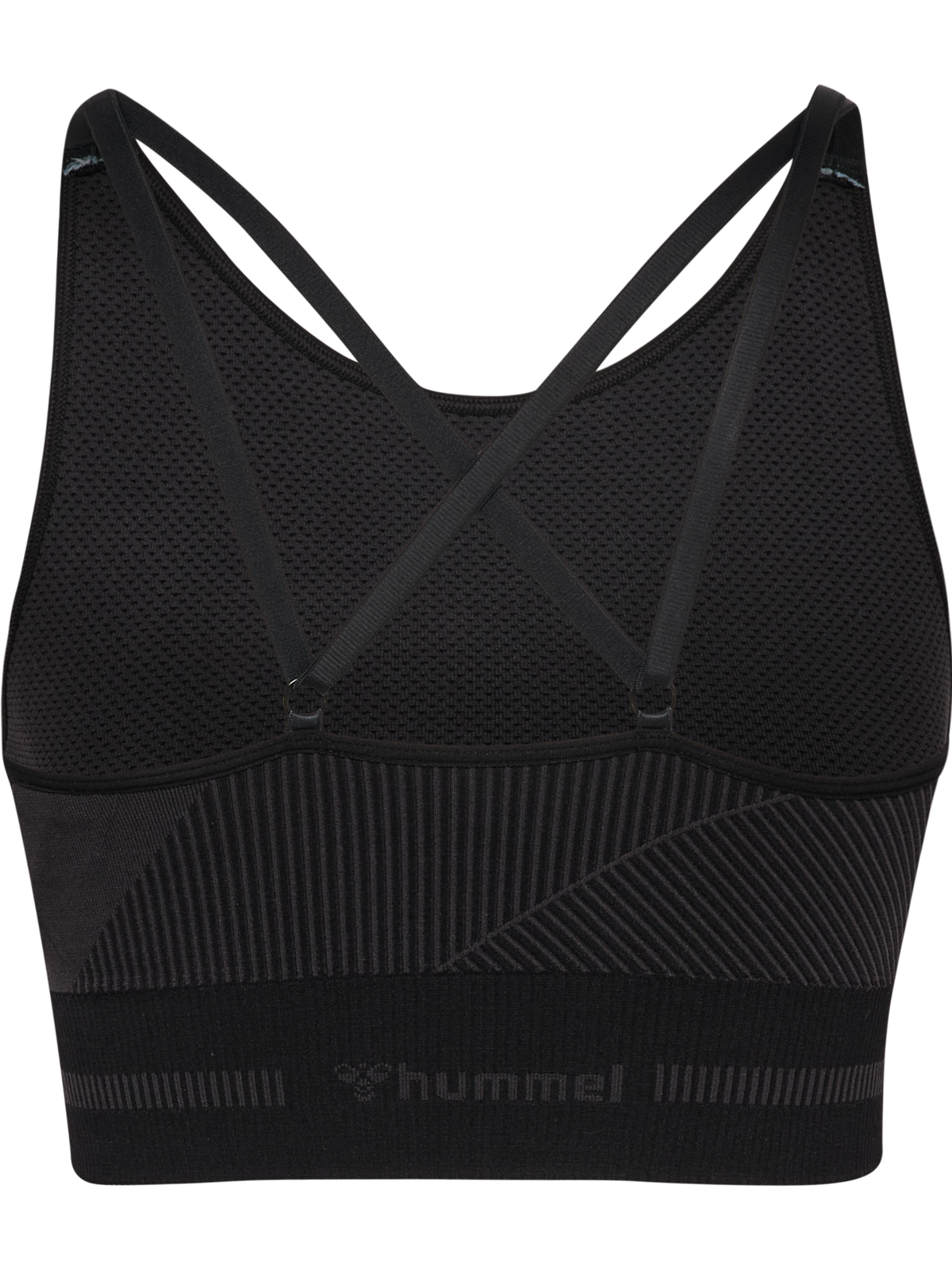 hmlUNITY SEAMLESS BRA