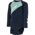 hmlSEOUL BODY L/S