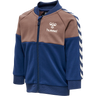 hmlOLEK ZIP JACKET