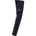 CORE LEG SLEEVE