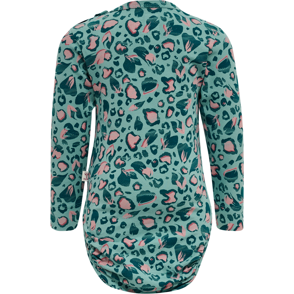 hmlSONJA BODY L/S