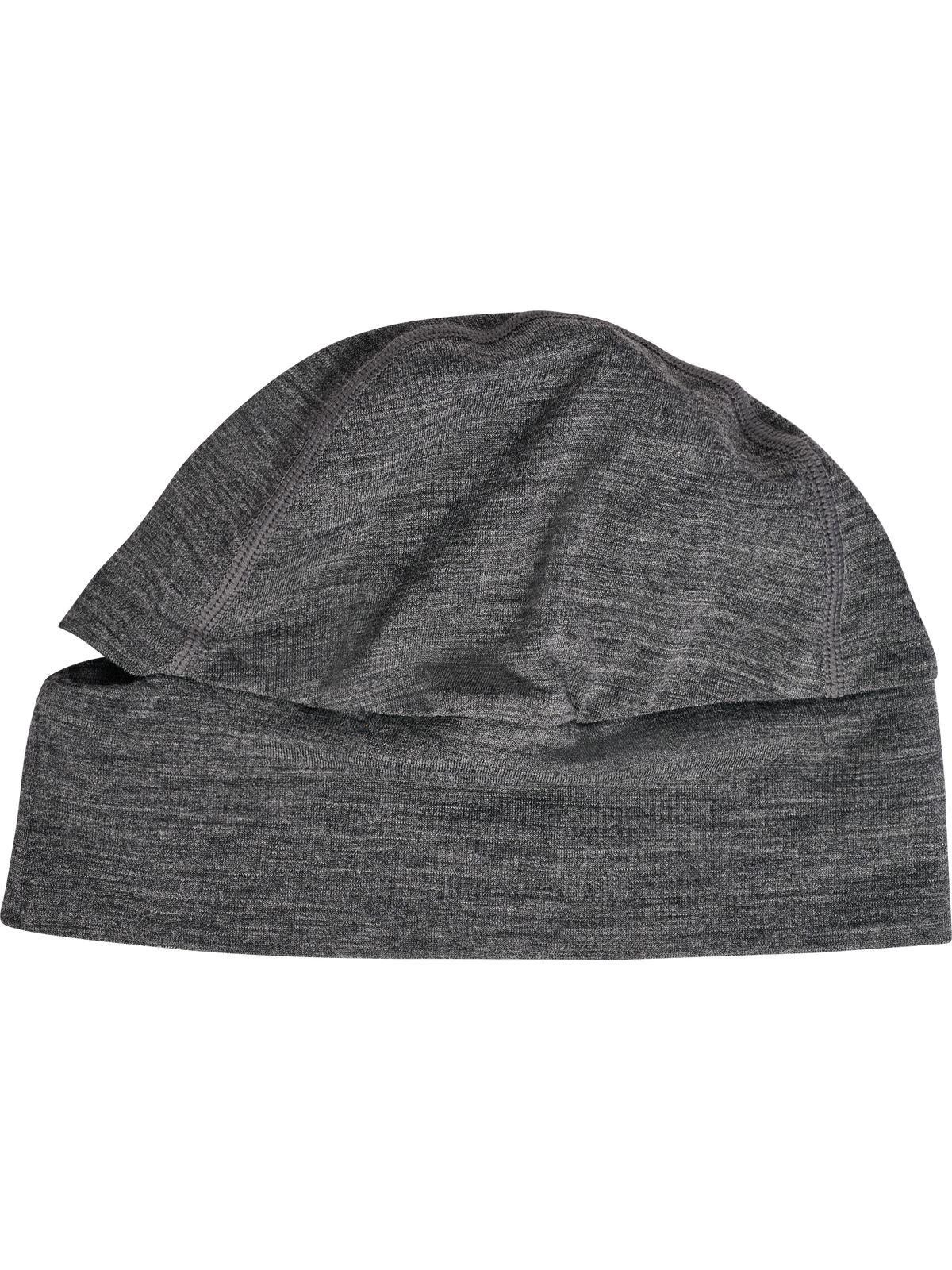 nwlTHERMA WOOL BEANIE