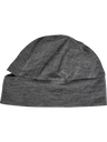 nwlTHERMA WOOL BEANIE