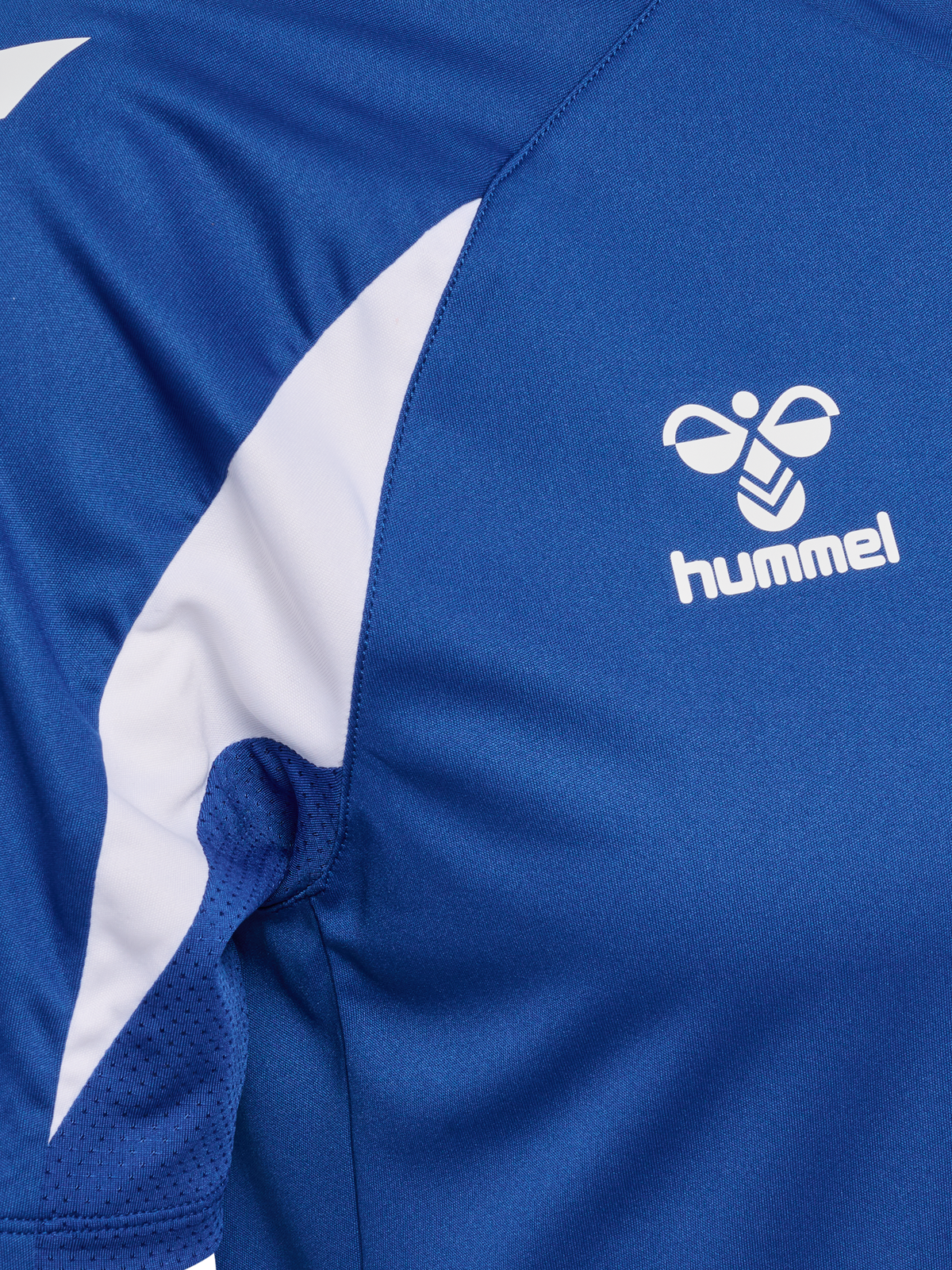 hmlCORE 2.0 JERSEY S/S