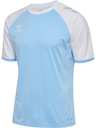 hmlMATCH LEAGUE JERSEY S/S