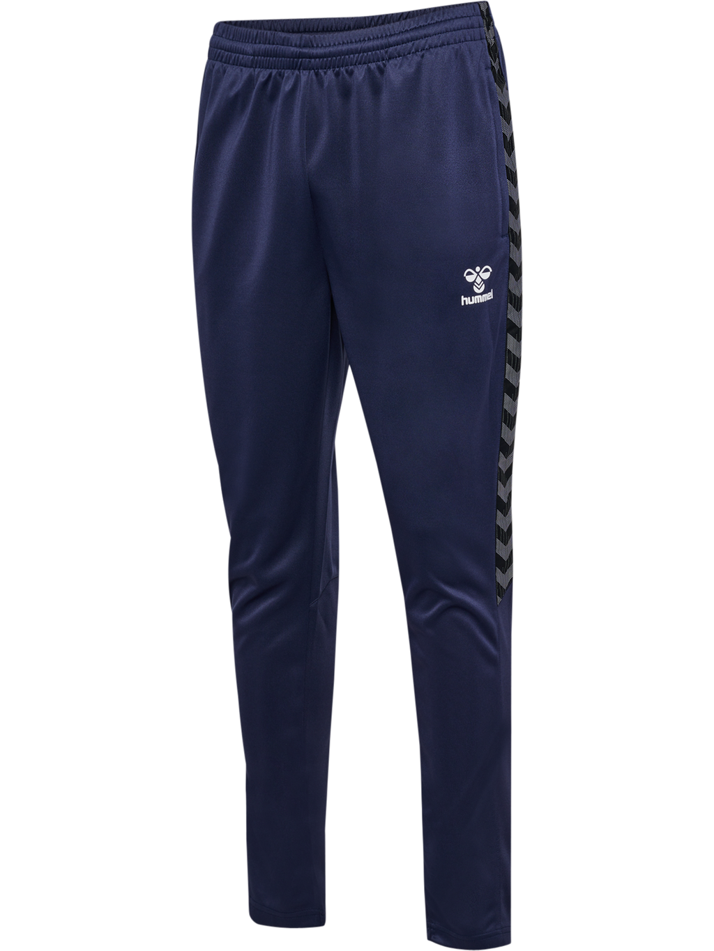 hmlAUTHENTIC TRAINING PANTS