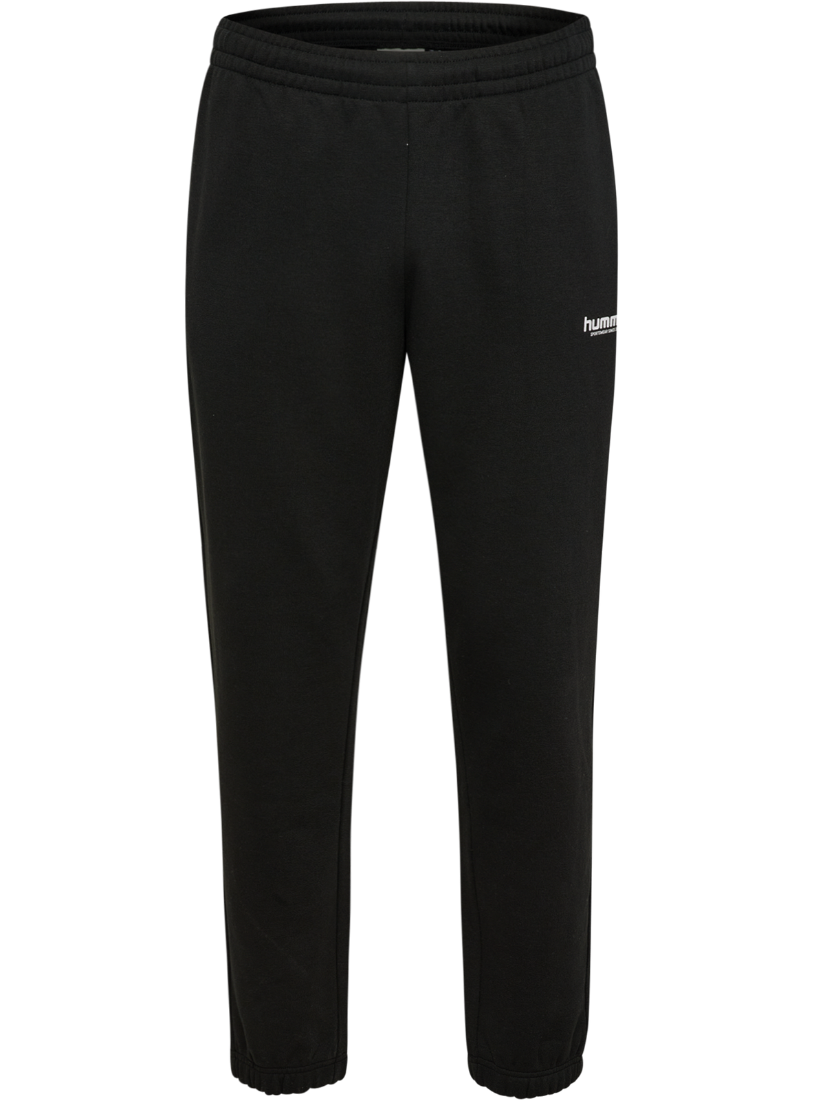 hmlLEGACY 2.0 SWEATPANTS