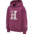 hmlASTROLOGY HOODIE