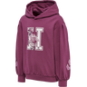 hmlASTROLOGY HOODIE