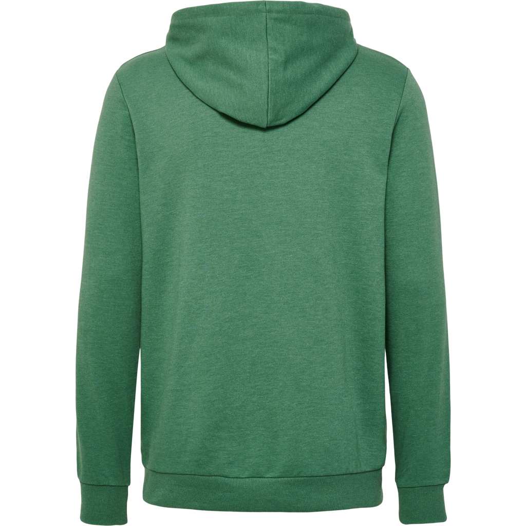 hmlWILSON HOODIE
