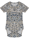 hmlPERSON AOP BODY S/S
