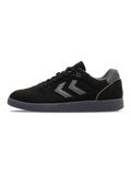 LIGA GK RPET SUEDE