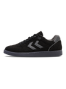 LIGA GK RPET SUEDE