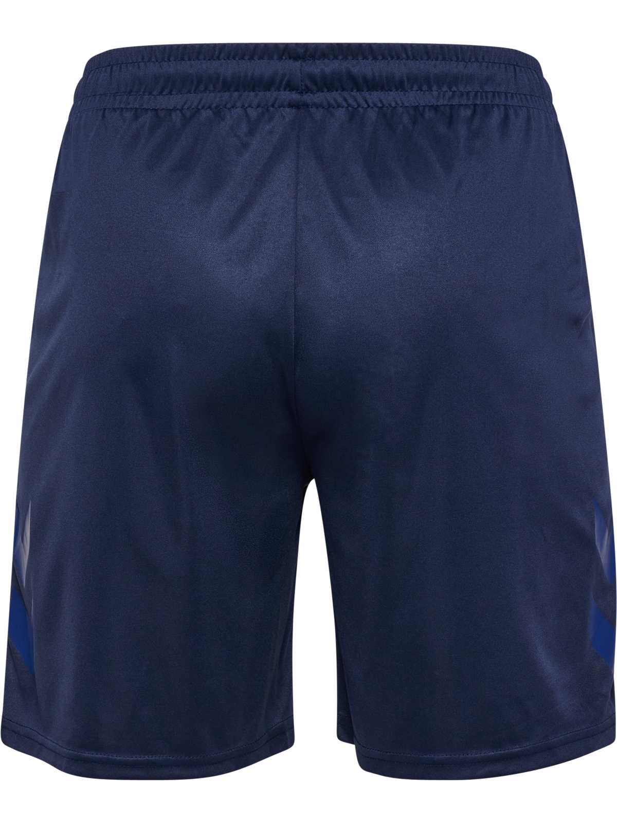 hmlMOVEMENT KIDS SHORTS