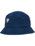 hmlMINI BUCKET HAT BEE