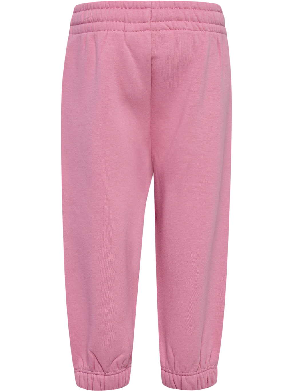 hmlMINI LOOSE PANTS BEE