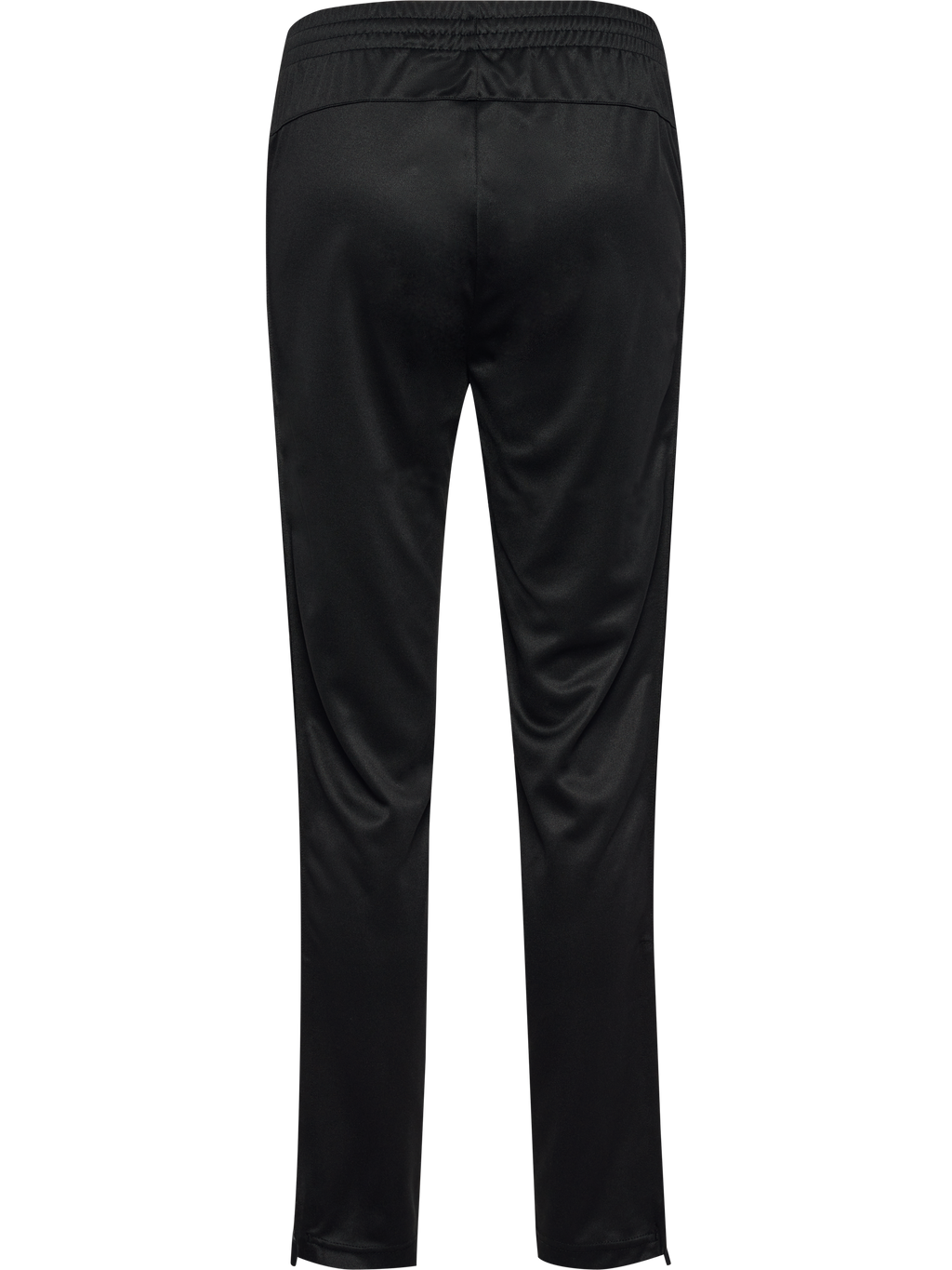 hmlAUTHENTIC PL PANTS WOMAN