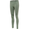 hmlMT SHAPING SEAMLESS MW TIGHTS