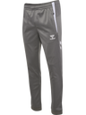 hmlLEAD 2.0 TRACK PANTS