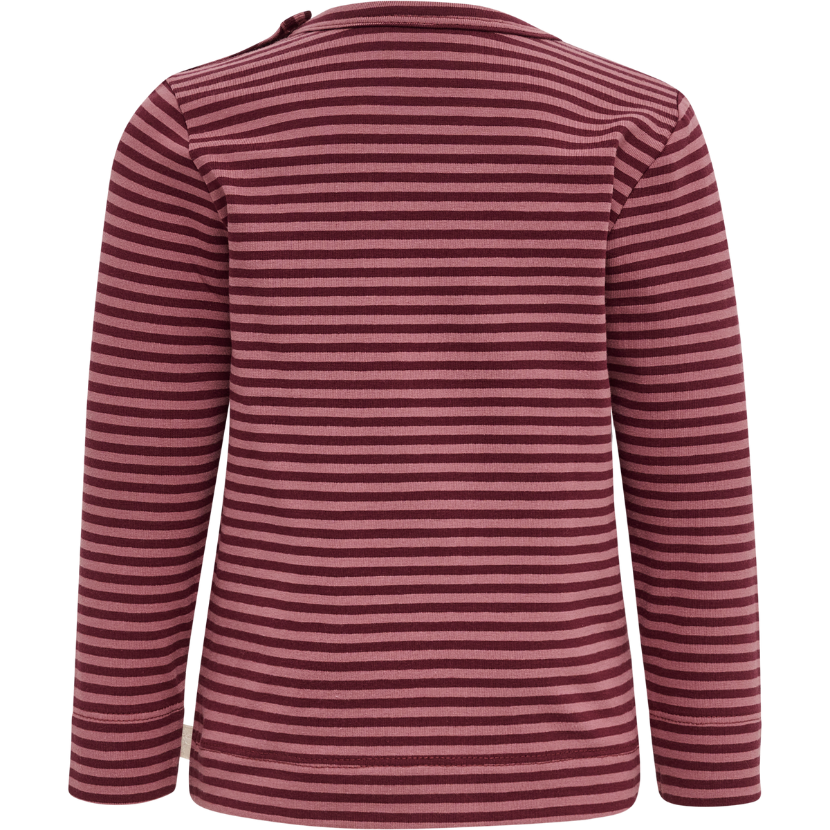 hmlMULLE T-SHIRT L/S
