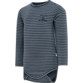 hmlMULLE BODY L/S