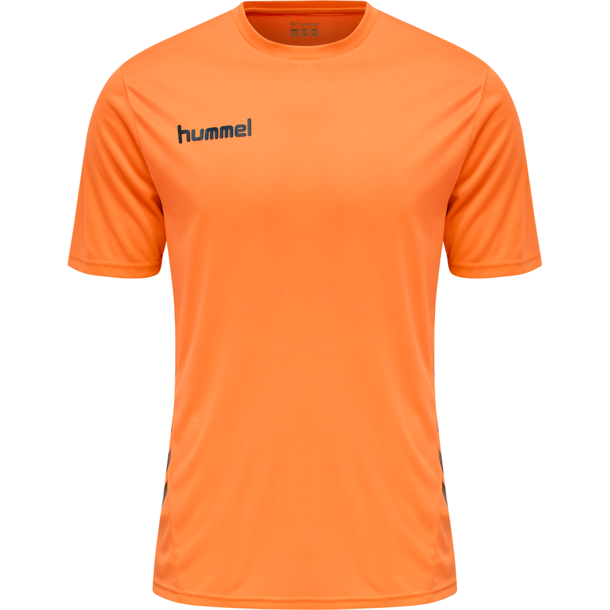hmlPROMO DUO SET