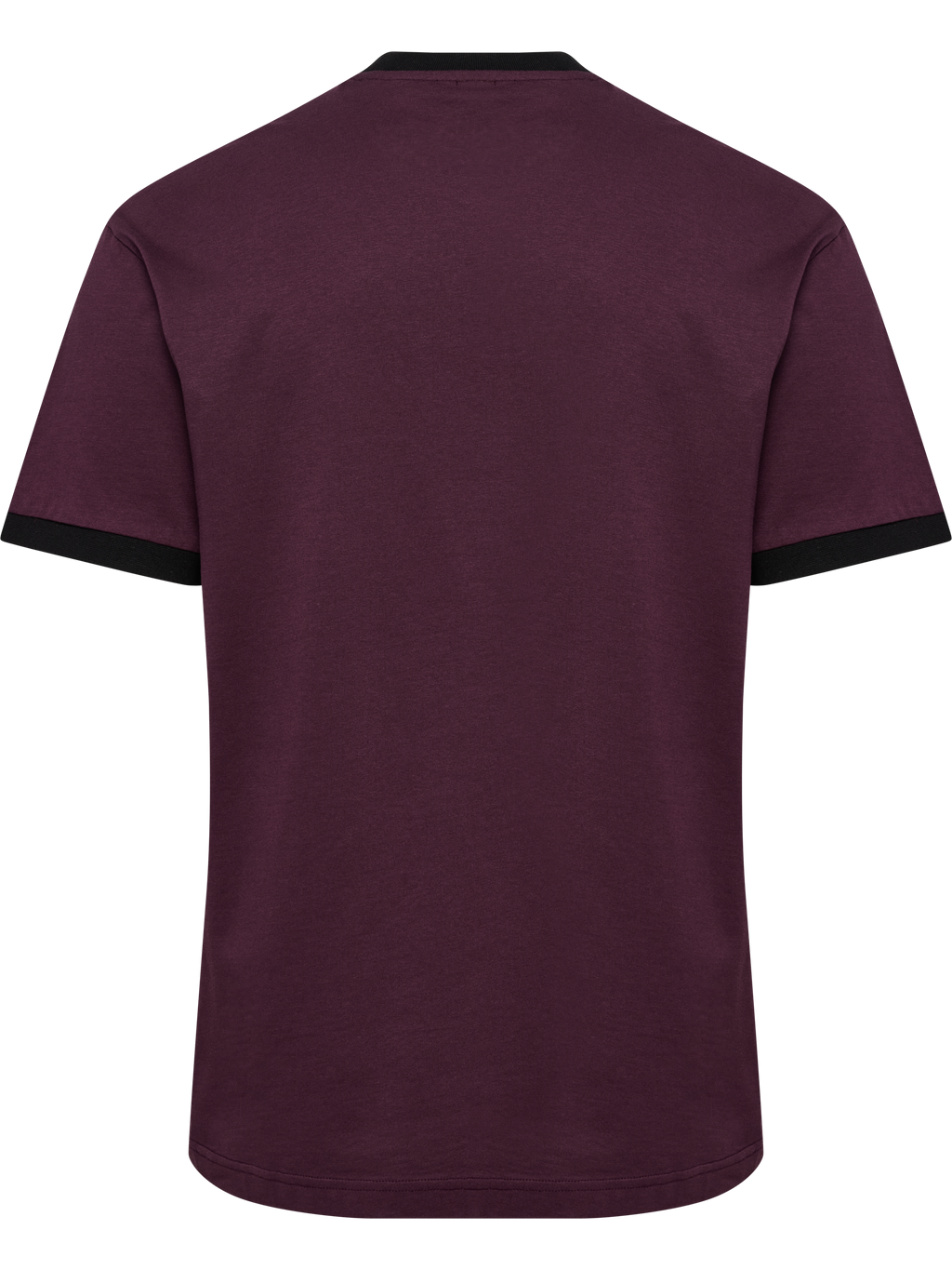 hmlRINGER T-SHIRT S/S