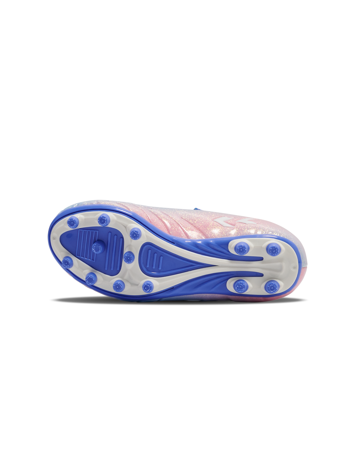 TOP STAR F.G. JR