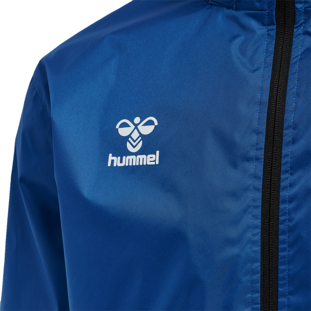 hmlCORE XK SPRAY JACKET