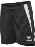 hmlLEAD 2.0 SHORTS KIDS