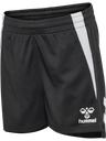 hmlLEAD 2.0 SHORTS KIDS