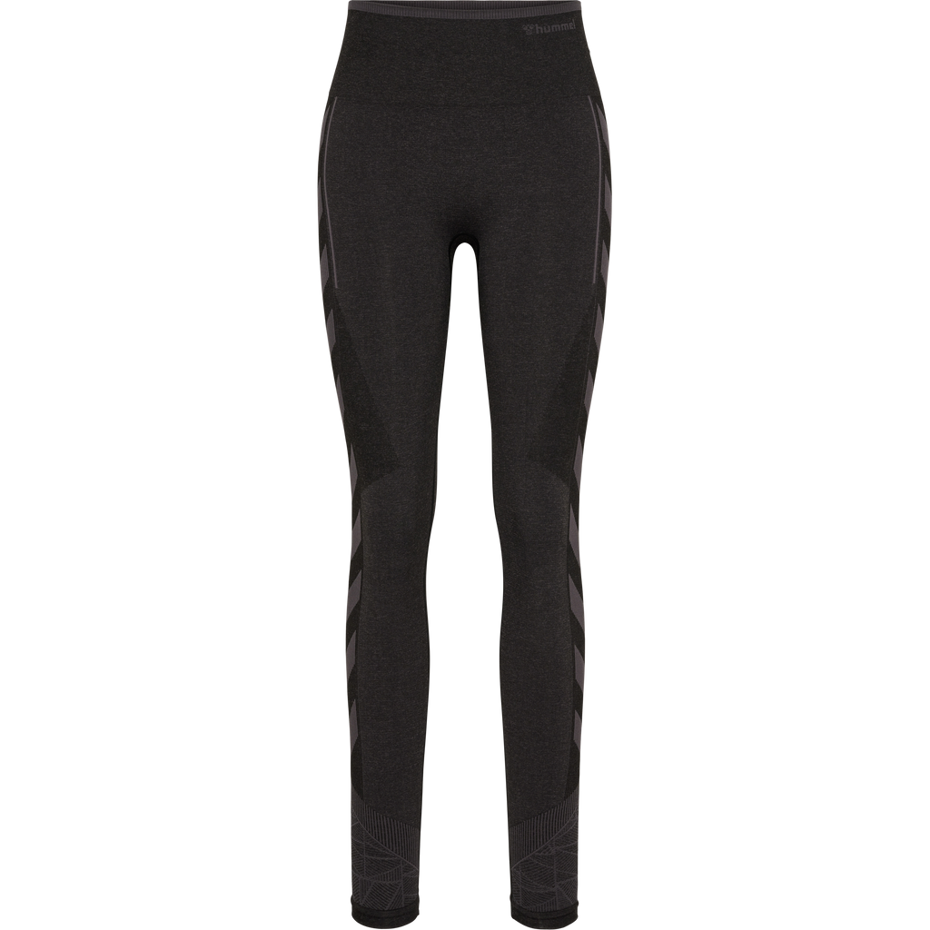hmlMT ENERGY SEAMLESS HW TIGHTS
