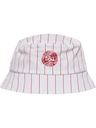 DBU 26 FAN DYNAMITE BUCKET HAT