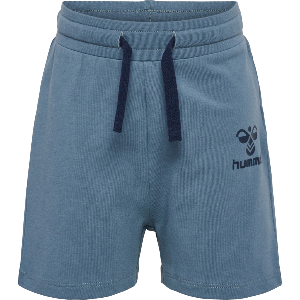 hmlMADS SHORTS