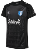 1FCM 26/27 3RD JERSEY S/S KIDS