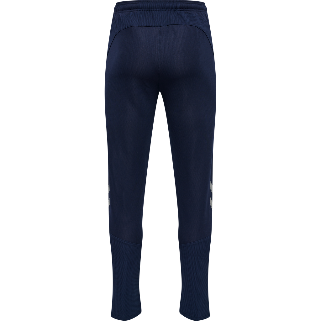 hmlLEAD FOOTBALL PANTS