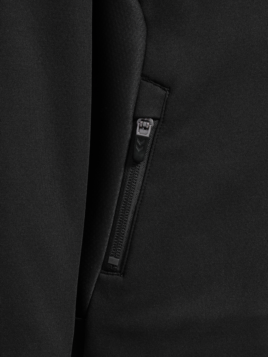 hmlCIMA 2.0 ZIP HOODIE KIDS
