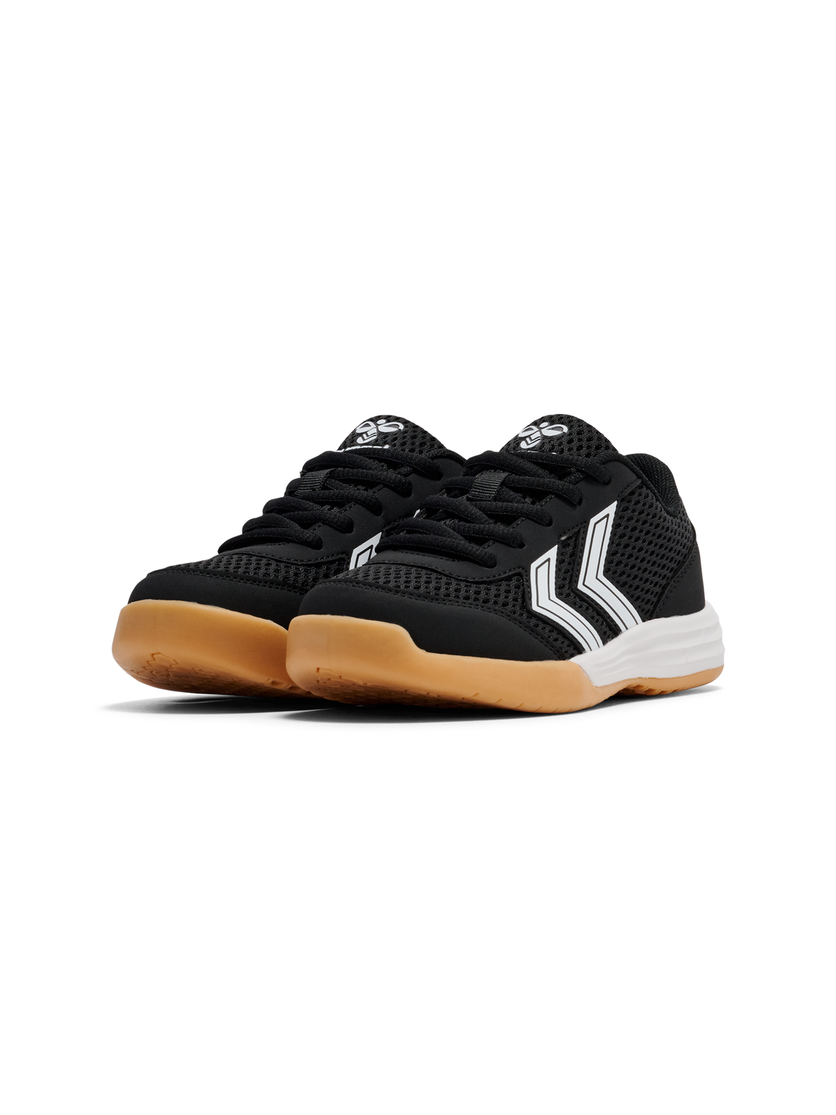 MULTIPLAY FLEX LC JR