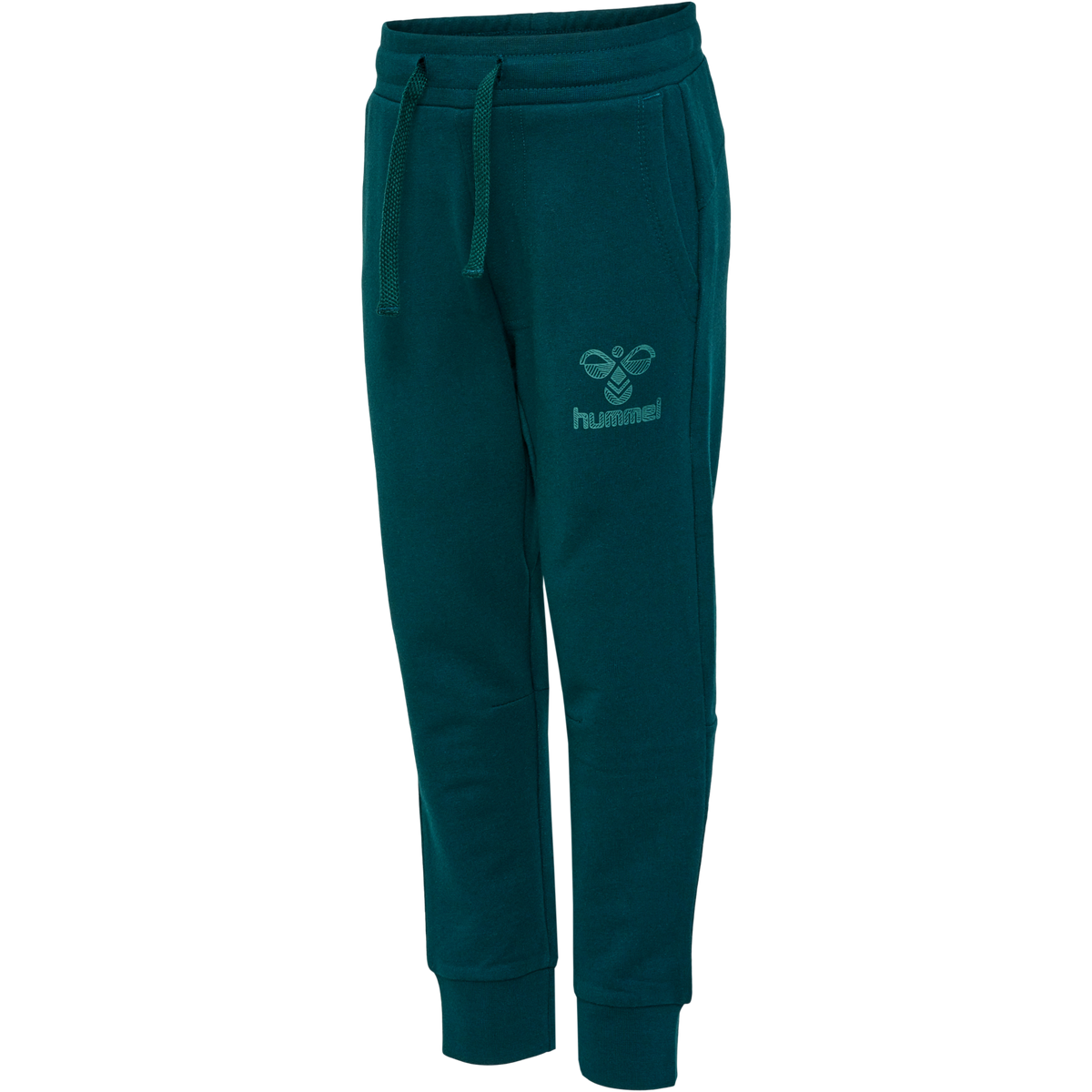 hmlFASTWO PANTS