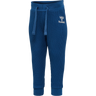 hmlCOSY PANTS