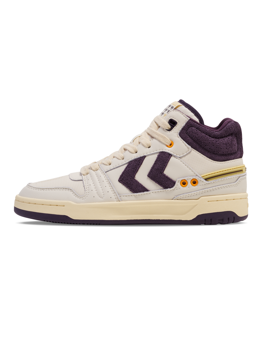 TENNIS 10  LX-E AP2