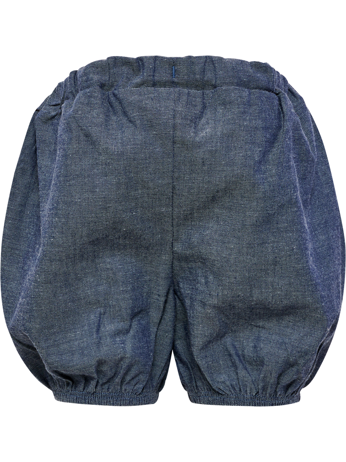 hmlCORSI BLOOMERS SHORTS