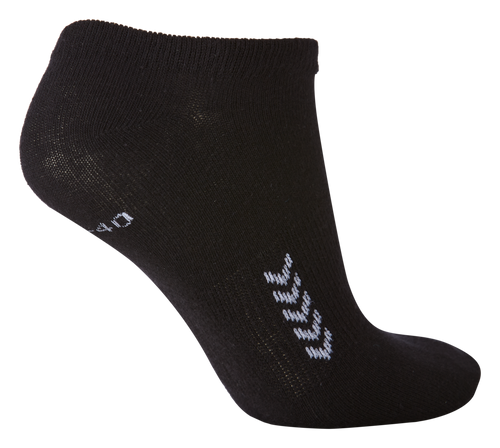 ANKLE SOCK SMU