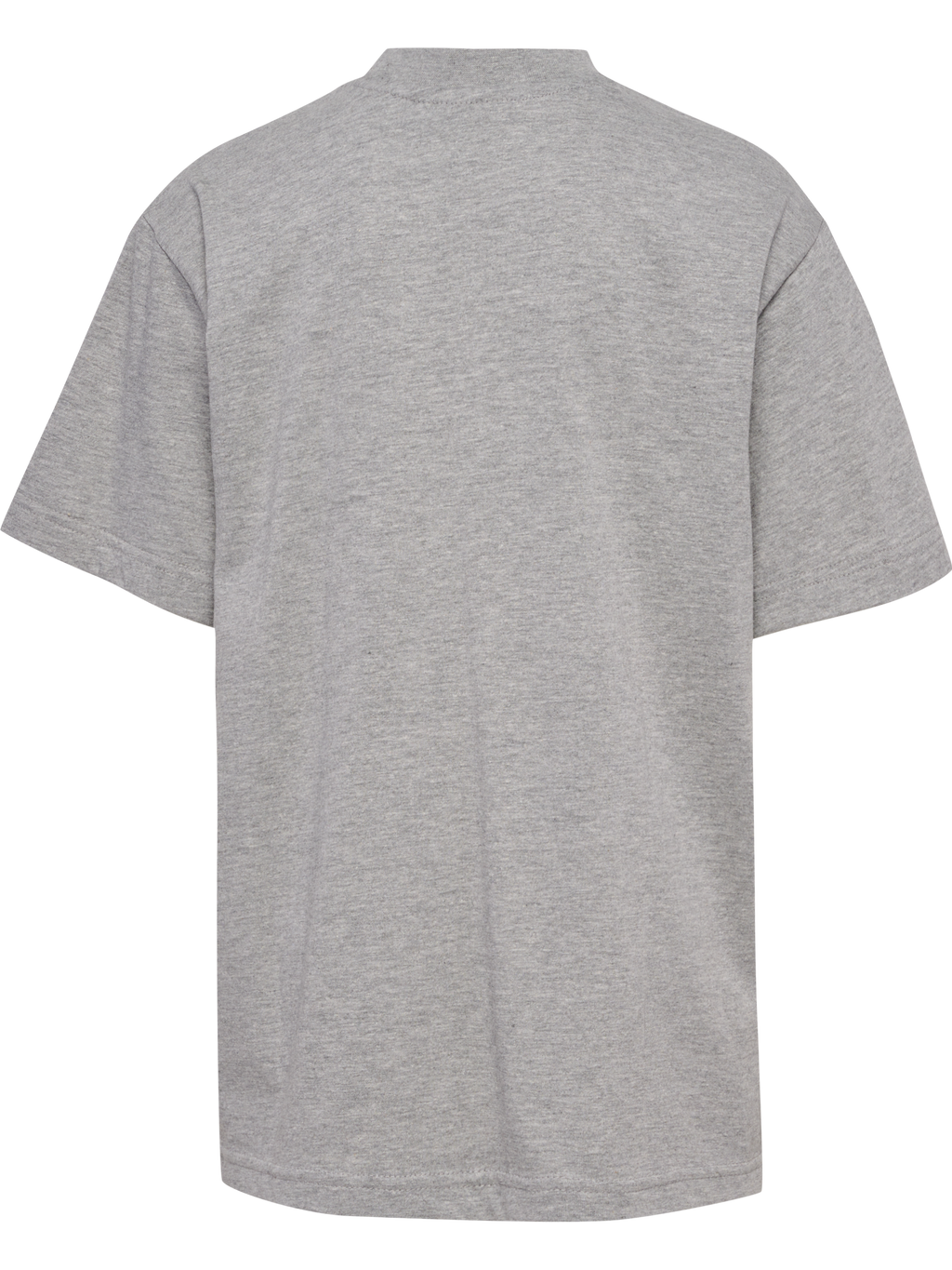 hmlCLEAN T-SHIRT S/S