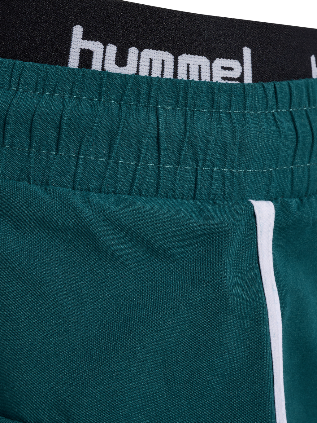 hmlJR REG LONG BOARD SHORTS