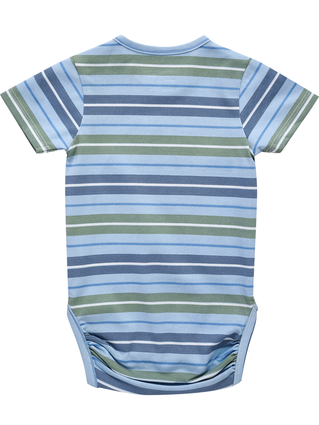 hmlJAN BODY S/S